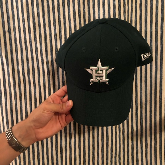 vintage and vintage style hats - Picture 3 of 7